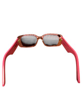 Load image into Gallery viewer, Christian Dior Pink Sunglasses

