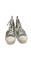 Load image into Gallery viewer, Christian Dior High Top Sneakers

