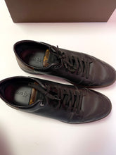 Load image into Gallery viewer, Louis Vuitton Men’s Sneakers
