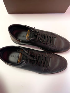 Louis Vuitton Men’s Sneakers