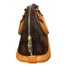 Load image into Gallery viewer, Louis Vuitton Alma bb
