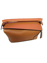 Load image into Gallery viewer, LOEWE Puzzle Small Bag
