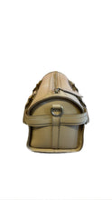 Load image into Gallery viewer, Burberry Bowler Bag
