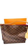 Load image into Gallery viewer, Louis Vuitton Graceful PM
