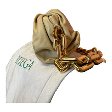 Load image into Gallery viewer, Bottega Veneta Chain Pouch
