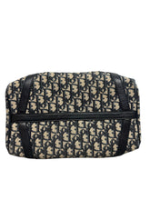 Load image into Gallery viewer, Christian Dior Handbag
