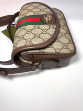 Load image into Gallery viewer, Gucci GG Ophidia mini shoulder bag
