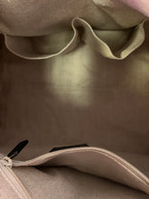 Load image into Gallery viewer, Gucci Boston Dark blue

