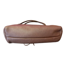 Load image into Gallery viewer, Miu miu vintage brown shoulder bag
