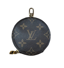 Load image into Gallery viewer, Louis Vuitton Coin Purse/ Accessories
