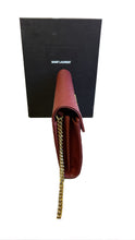 Load image into Gallery viewer, YSL Saint Laurent Envelope Bag
