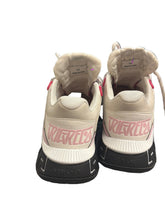 Load image into Gallery viewer, Versace Sneakers
