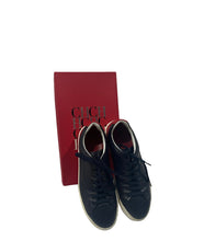 Load image into Gallery viewer, Carolina Herrera Men’s Sneakers
