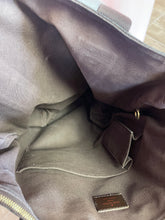 Load image into Gallery viewer, Louis Vuitton Damier Tote
