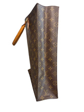 Load image into Gallery viewer, Louis Vuitton Sac Plat Tote
