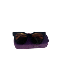 Load image into Gallery viewer, Gucci Pink sunglasses
