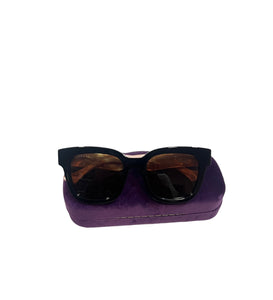 Gucci Pink sunglasses