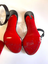 Load image into Gallery viewer, Christian Louboutin Jonatina
