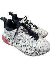 Load image into Gallery viewer, Stella McCartney Sneakers
