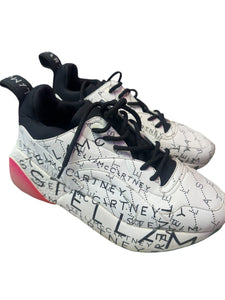 Stella McCartney Sneakers