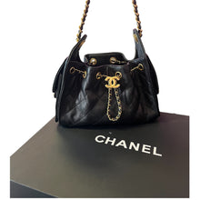 Load image into Gallery viewer, Chanel 25 mini
