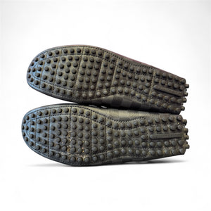 Louis Vuitton Damier Men’s Loafers