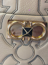 Load image into Gallery viewer, Salvatore Ferragamo Quilted Bag
