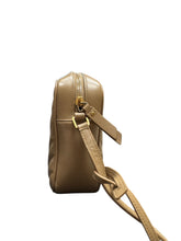 Load image into Gallery viewer, YSL Nude Lou Lou Camera Bag
