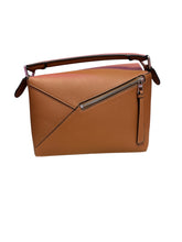 Load image into Gallery viewer, LOEWE Puzzle Small Bag
