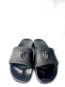 Versace Sandals