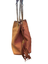 Load image into Gallery viewer, Gucci Soho Bag
