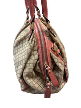 Load image into Gallery viewer, Gucci Vintage
