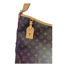 Load image into Gallery viewer, Louis Vuitton Carry All MM
