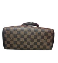 Load image into Gallery viewer, Louis Vuitton Damier Brera Handbag
