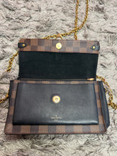 Load image into Gallery viewer, Louis Vuitton Vavin PM
