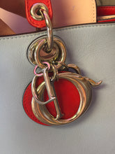 Load image into Gallery viewer, Christian Dior Dorissimo Bag
