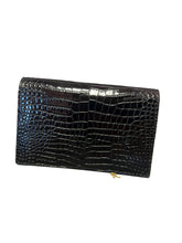 Load image into Gallery viewer, YSL Kate small

