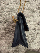 Load image into Gallery viewer, Louis Vuitton Vavin PM
