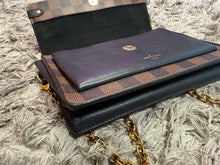 Load image into Gallery viewer, Louis Vuitton Vavin PM
