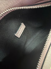 Load image into Gallery viewer, Loewe puzzle mini edge
