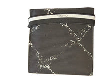 Load image into Gallery viewer, Chanel wallets
