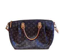 Load image into Gallery viewer, Louis Vuitton Turenne Handbag
