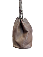 Load image into Gallery viewer, Gucci Soho Brown Tote Shoulder Bag
