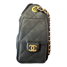 Load image into Gallery viewer, Chanel 25 mini
