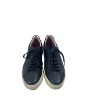 Load image into Gallery viewer, Carolina Herrera Men’s Sneakers
