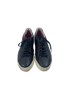 Carolina Herrera Men’s Sneakers