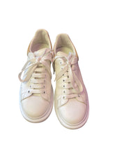 Load image into Gallery viewer, Alexander Mcqueen Sneakers
