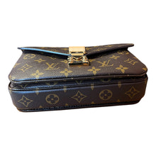 Load image into Gallery viewer, Louis Vuitton small pochette metis
