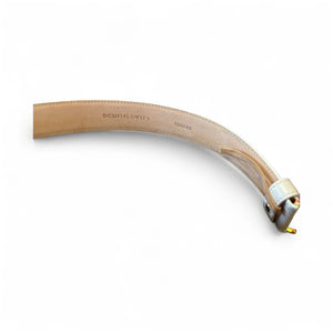 Versace Men’s Belt
