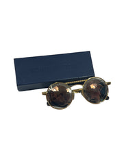 Load image into Gallery viewer, Louis Vuitton Metropolis Sunglasses
